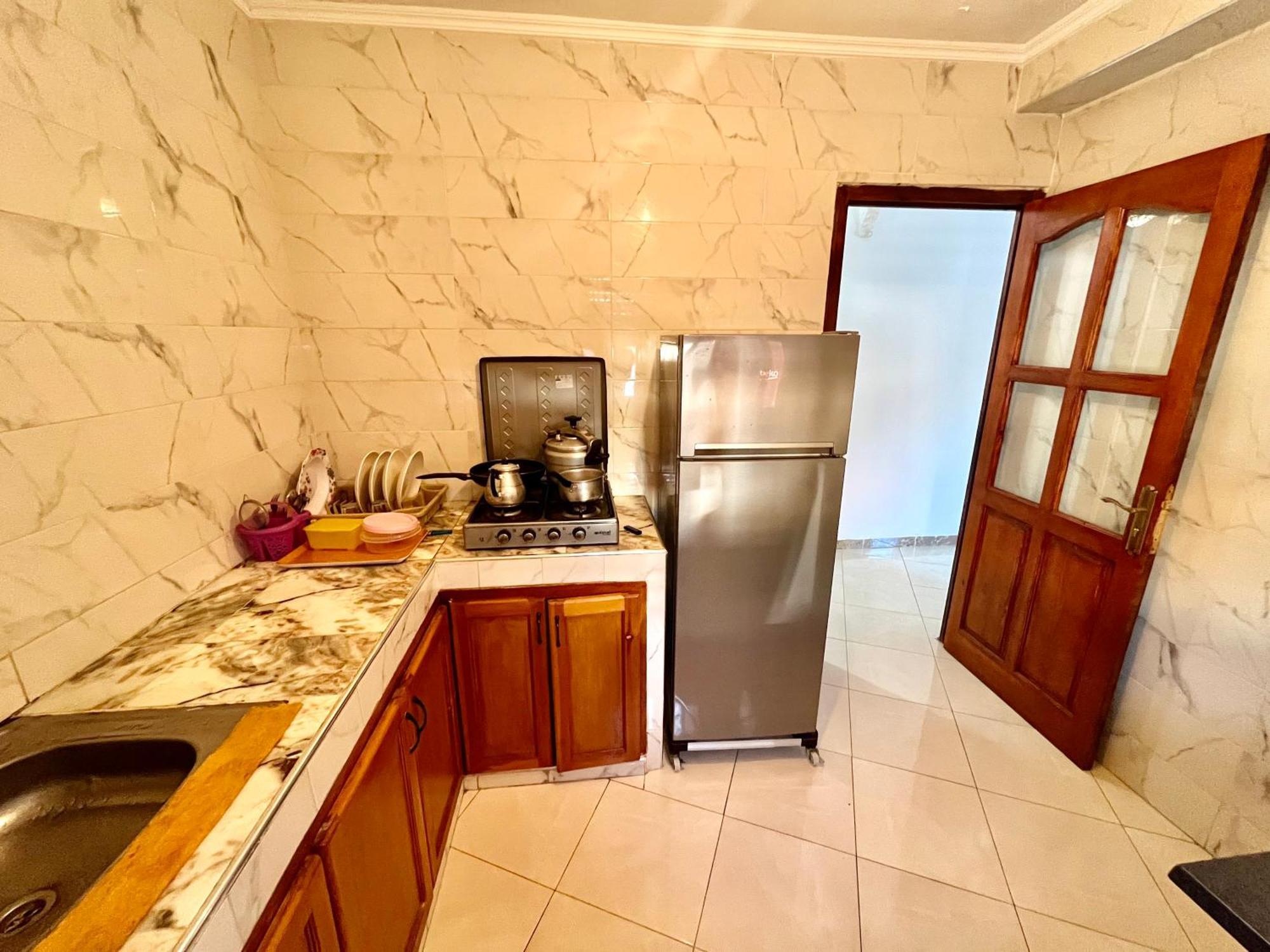 Moderno Apartamento En El Centro , A 3 Min Del Mar II อซิลาห์ ภายนอก รูปภาพ