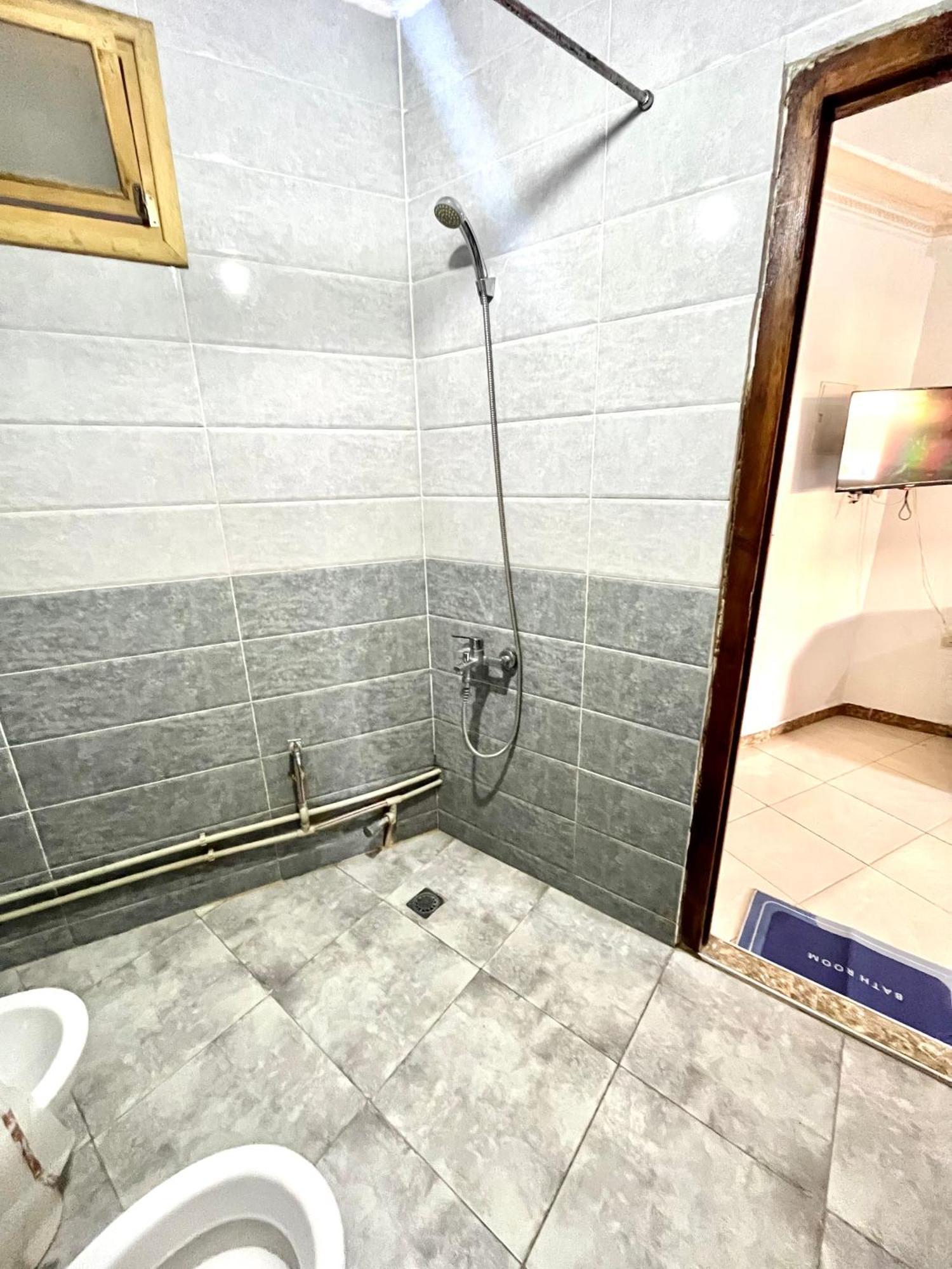 Moderno Apartamento En El Centro , A 3 Min Del Mar II อซิลาห์ ภายนอก รูปภาพ